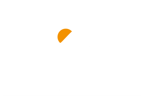 TrailStyles